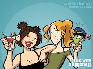 Girls-with-Slingshots-Wallpaper-web-comics-24456202-1024-768